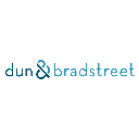 Dun & Bradstreet