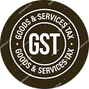KnowYourGST