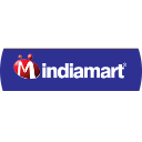 IndiaMART