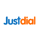 Justdial