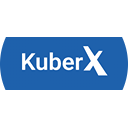 KuberX