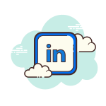 LinkedIn