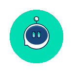 Chatbot Avatar