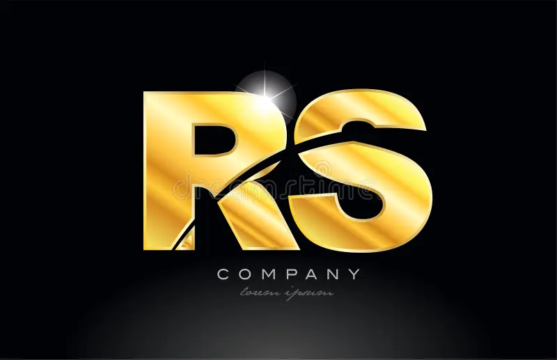 RS Logo